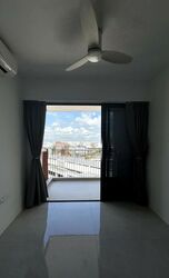 Riverfront Residences (D19), Apartment #505110271